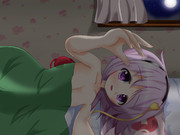 あふたーざっと