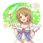 美味しいから大丈夫だよ