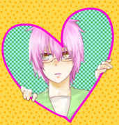 楠子ちゃんきゃわ