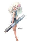 ろーちゃん