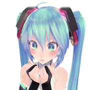 今日も一日がんばるぞい！