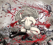 うしおととらアニメ化おめでとうございますっ