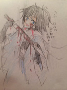 追加ボイスの安定くん！