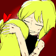 重荷背負う系男子