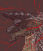 ご苦労竜 ニコニコ静画 イラスト