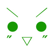 コチーヤ ニコニコ静画 イラスト