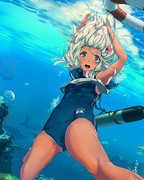 ｸﾞｰﾃﾝﾓｰｹﾞﾝｯ!ｸﾞｰﾃﾝﾓｰｹﾞﾝｯ!