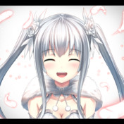 未踏召喚 ブラッドサイン ニコニコ静画 イラスト