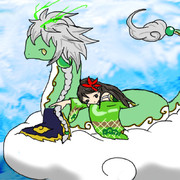 中破しちゃった