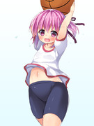 警部が動き出す ニコニコ静画 イラスト