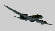 Scourge of the Atlantic 01