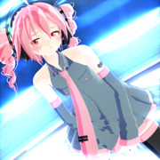 ヒビカセカメラモーション配布