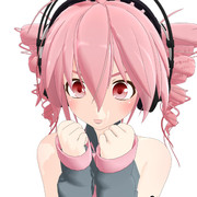 今日も一日がんばるぞい！