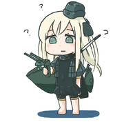 「アトミラール…？これ、何…？」