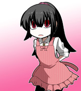 センパイ「朝ごはんできてるから、食べて早く支度しなさいね」