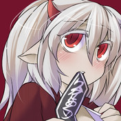 サイコ コマンダー 復讐したい奴がいる ニコニコ静画 イラスト