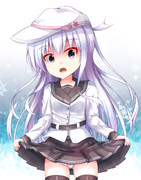 これで満足かい？