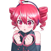 今日も一日がんばるぞい！