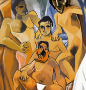 野田内閣.pbl.deg.js.frncsc.d.pul.jan.npmsn.mra.d.ls.