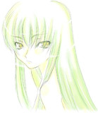 ニコ生１枠で描かされた