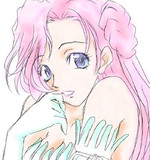 色を塗る前を想像してください。
