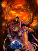 これでもくらいなぁ！