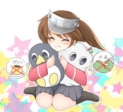 ウチこの子ら結構好きや～