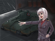 妖夢ちゃん本編復帰まだかなぁ～