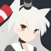 BF4エンブレム66