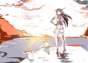 イベント お疲れ様でした。