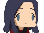 ヴェイガンギア・Kをブッ壊されて出番全部溶かす人の顔をしたカリマ・ケイさん