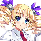 Web恋姫 夢想 ニコニコ静画 イラスト
