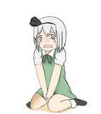 もろもろESK