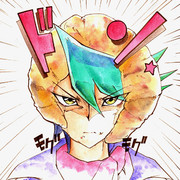 かつてオレの故郷でも、クロワッサンは最高の主食だった…。