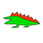 アネモストロヴィロス