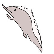 テンペスター・デ・ニエベ