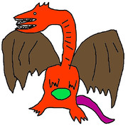 ニクテリノス・ヴォンヴァルディズモス