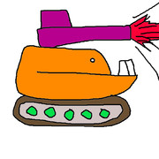 デストゥルクトール