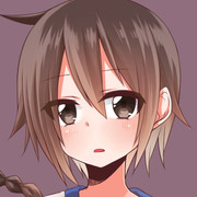 折原九瑠璃 ニコニコ静画 イラスト