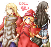 クラシック２！