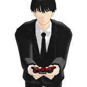 悪魔と相乗りする勇気・・・ありますか？