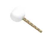 ぽんぽんするやつ