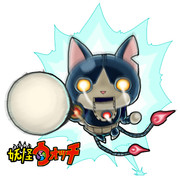 ロボニャン:30min#74