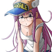 ニコチャン大王 ニコニコ静画 イラスト