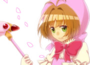 カードキャプター