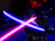 【すいまじ】 BLAST 【promise】