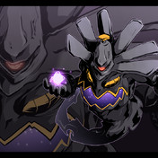 スライダークロボ ニコニコ静画 イラスト