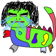 アルディージャ・ラジャーダ