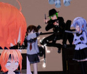 オリョクルはホワイトの証(大嘘)