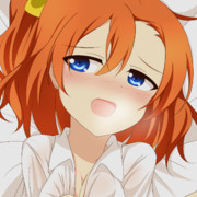 ほのかちゃんのほむまん食べたい（ ˚ இ ˚）